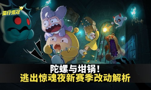 肾虚严重了会出现什么症状-肾虚腰疼症状网 :分享肾虚腰疼症状是什么-肾虚腰痛的症状及表现知识