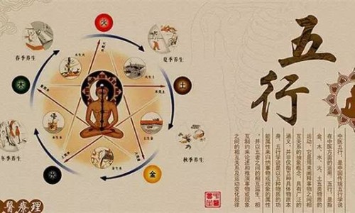 肾虚腰疼吃什么药最有效-肾虚腰疼症状网 :分享肾虚腰疼症状是什么-肾虚腰痛的症状及表现知识
